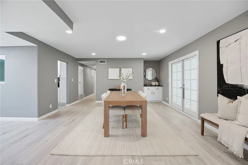 1548 Lacewood, Whittier, California 90601 home-pic-9